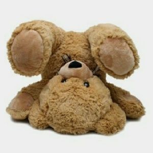 Meet your Posher, Kay